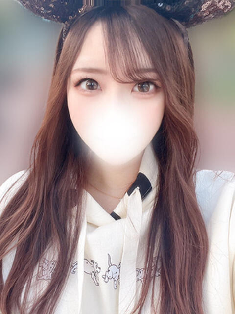 一級品芸能級な可愛さ 風神会館新宿店(デリヘル)