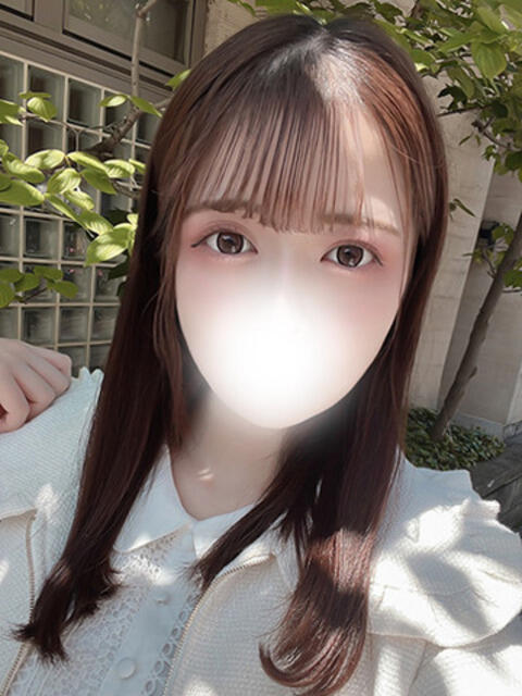 あのちゃん 風神会館新宿店(デリヘル)