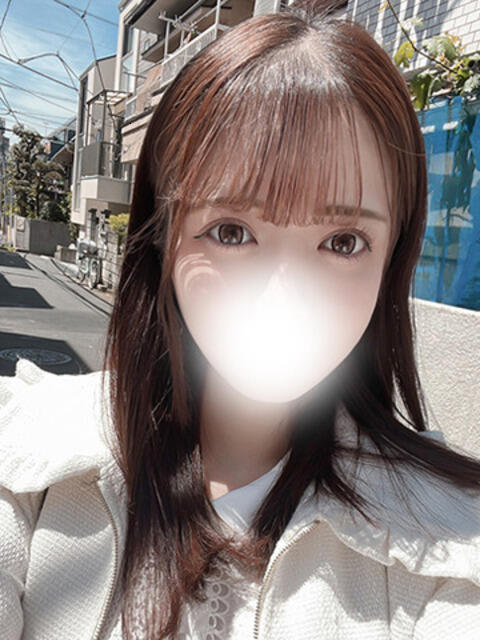 あのちゃん 風神会館新宿店(デリヘル)