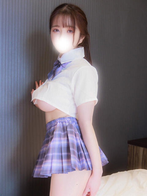 あのちゃん 風神会館新宿店(デリヘル)