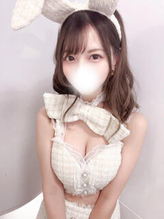 ゆらり 風神会館新宿店（新宿・歌舞伎町/デリヘル）