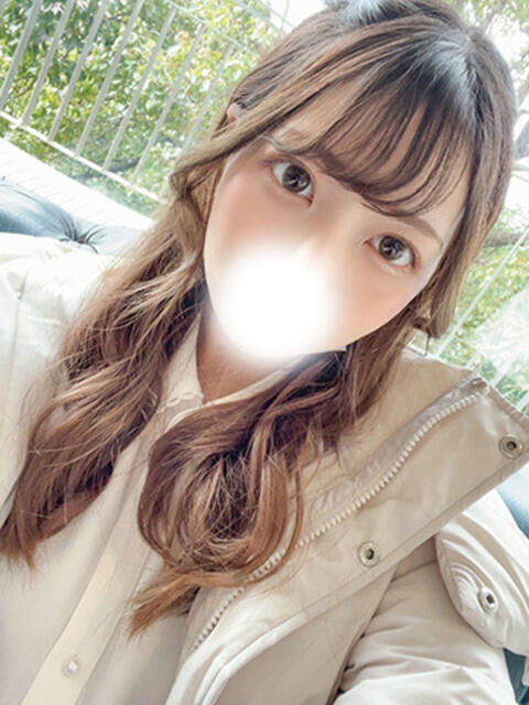 ゆらり 風神会館新宿店(デリヘル)