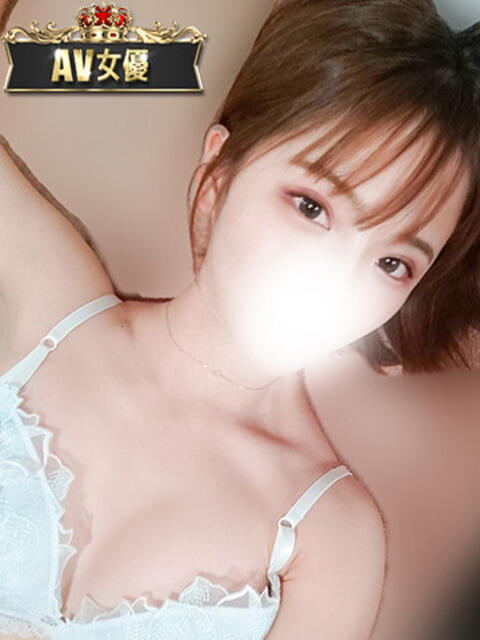 かすみ 風神会館新宿店(デリヘル)