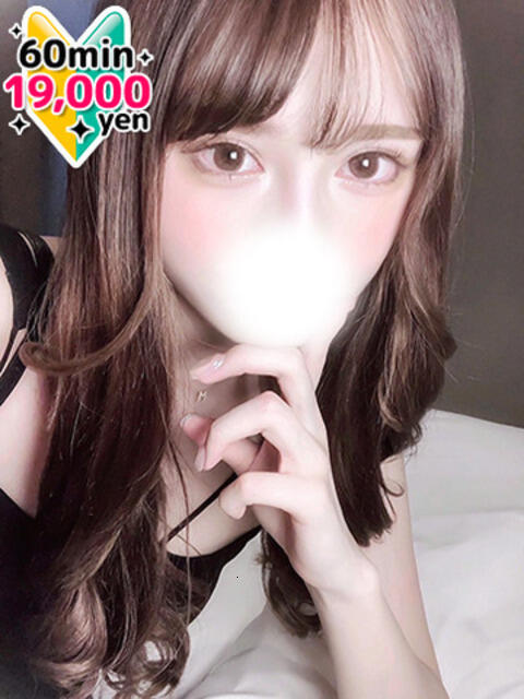 超極上未経験美女 風神会館新宿店(デリヘル)