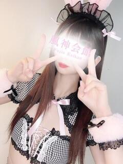 りせ 風神会館新宿店（新宿・歌舞伎町/デリヘル）