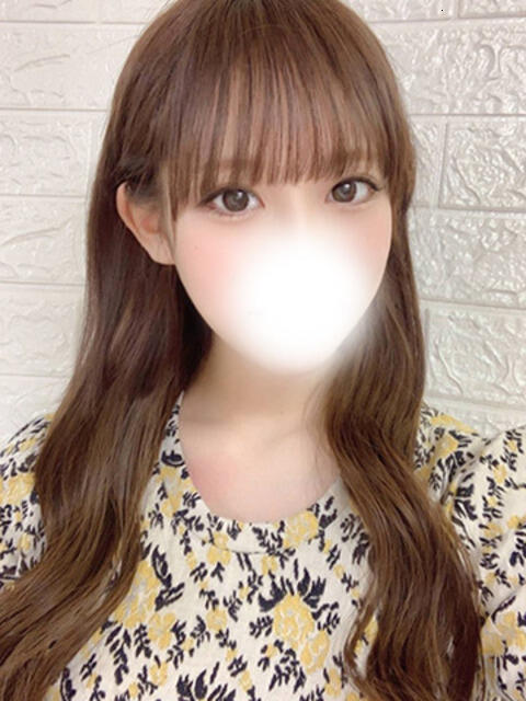 さき 風神会館新宿店(デリヘル)