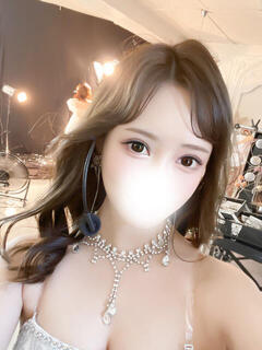 みのり 風神会館新宿店（新宿・歌舞伎町/デリヘル）