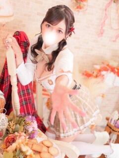 めい 風神会館新宿店（新宿・歌舞伎町/デリヘル）