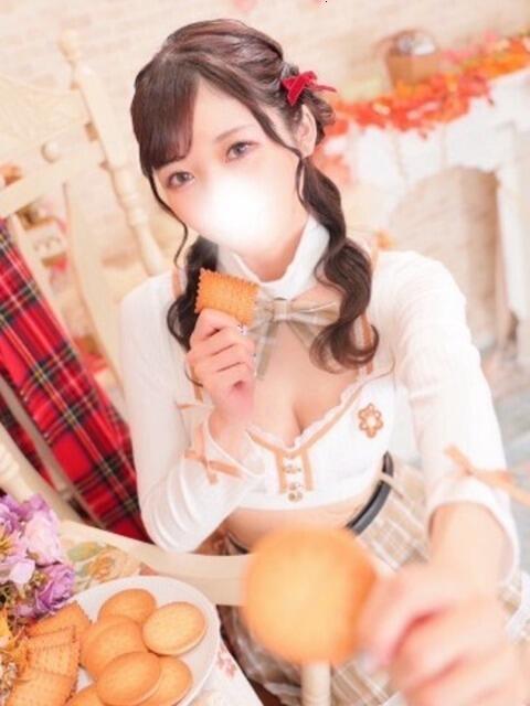 めい 風神会館新宿店（デリヘル）