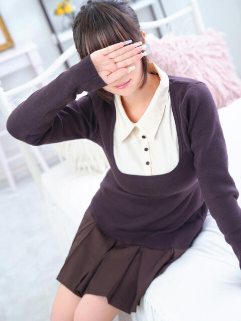 ゆき 東京リップ 池袋店(美女・美少女専門ホテヘル &デリバリーヘルス)