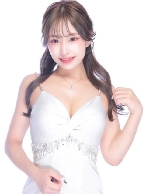 ほたる 姫コレクション 高崎前橋店（デリヘル）