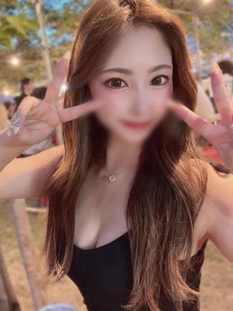 ほたる 姫コレクション 高崎前橋店（デリヘル）