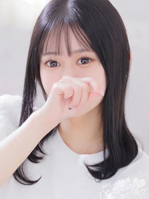 まりん 沼津ハンパじゃない東京（デリヘル）
