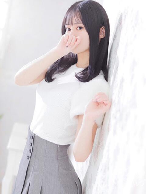 まりん 沼津ハンパじゃない東京（デリヘル）