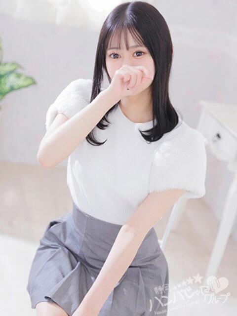 まりん 沼津ハンパじゃない東京（デリヘル）