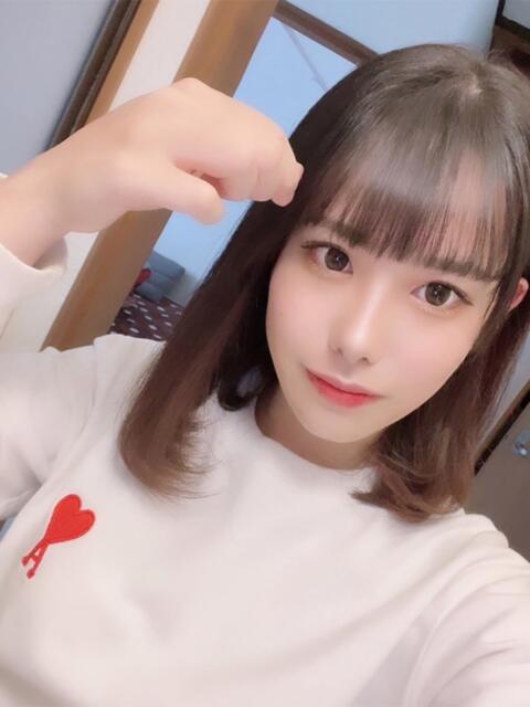 りのん 沼津ハンパじゃない東京（デリヘル）