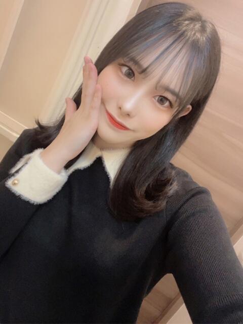 りのん 沼津ハンパじゃない東京（デリヘル）