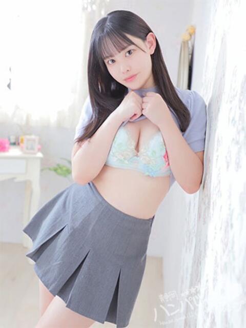 りのん 沼津ハンパじゃない東京(デリヘル)