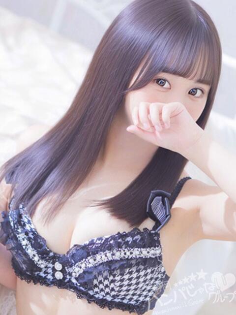 みのん 沼津ハンパじゃない東京(デリヘル)