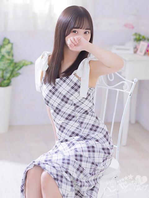 みのん 沼津ハンパじゃない東京(デリヘル)