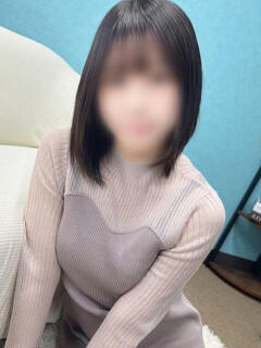 ちなつ【姉系コース】 久留米デリヘル358（久留米/デリヘル）