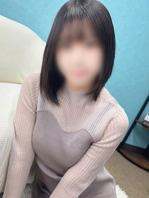 ちなつ【姉系コース】 久留米デリヘル358（デリヘル）