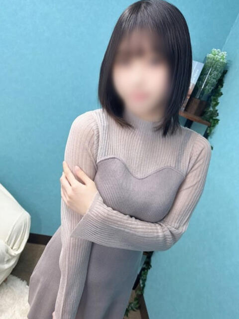 ちなつ【姉系コース】 久留米デリヘル358（デリヘル）