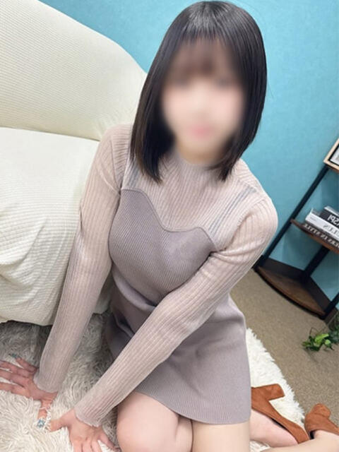 ちなつ【姉系コース】 久留米デリヘル358（デリヘル）