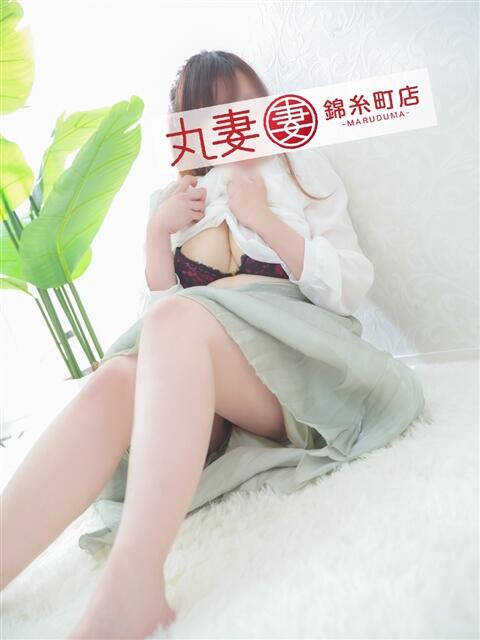 実里(みのり) 丸妻 錦糸町店(人妻デリヘル)