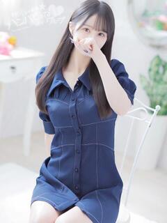 ななこ 沼津ハンパじゃない東京（沼津/デリヘル）