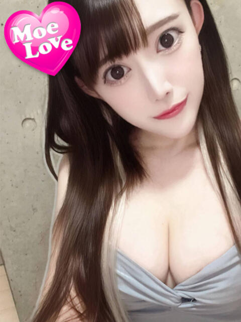 佐々波りの☆単体ＡＶ女優 萌えラブ倉敷店（デリヘル）