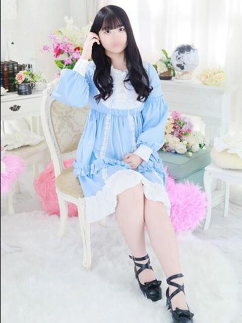 ここね バイオレンス（ソープランド）