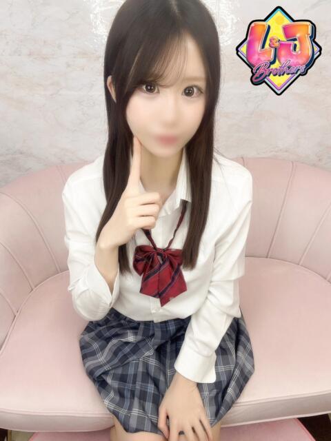 らん そそる妖艶Eカップ美女 L&Jブラザーズ(デリヘル)