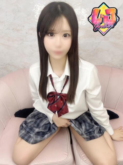 らん そそる妖艶Eカップ美女 L&Jブラザーズ(デリヘル)