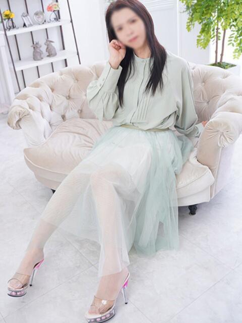 こはね 松戸人妻 MAD熟女（人妻熟女デリヘル）