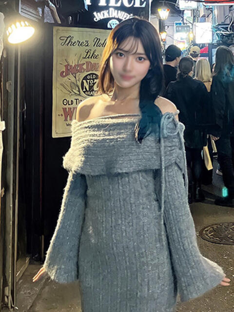 三矢なみ Finemotion（ホテヘル）