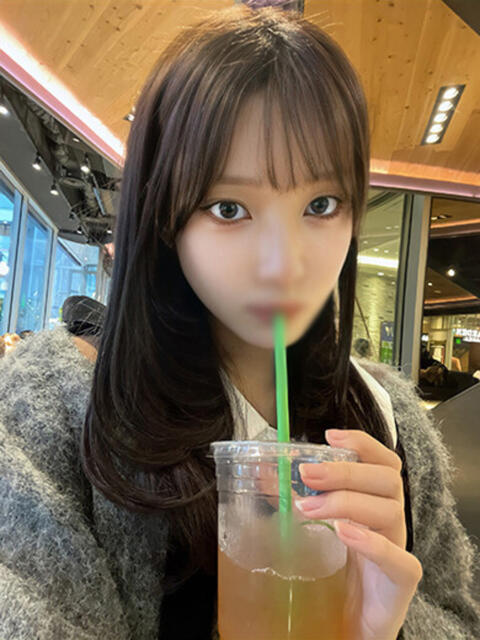 三矢なみ Finemotion（ホテヘル）