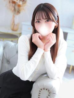 いちか★SS級！女子アナの卵★ Chloe鶯谷・上野店 S級素人清楚系デリヘル（鶯谷/デリヘル）