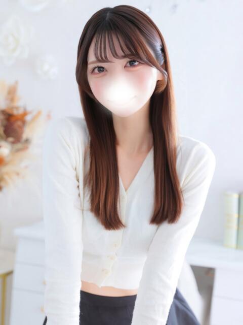 いちか★SS級!女子アナの卵★ Chloe鶯谷・上野店 S級素人清楚系デリヘル(デリヘル)