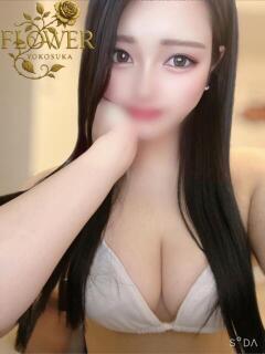 れい Flower（フラワー）（横須賀中央/デリヘル）