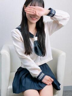 まみ 制服天国（ユメオト）（五反田/デリヘル）