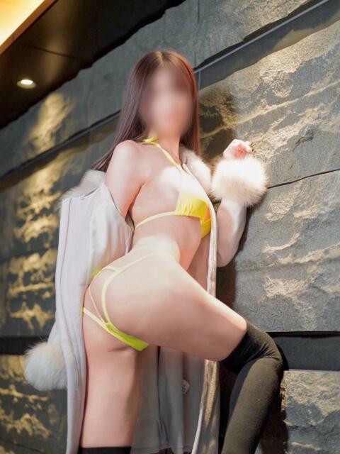 神木 ゆのん RANUNCULUS(ラナンキュラス)(高級デリヘル)