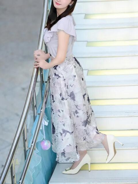 天川 遥 テレジア東京（高級デリヘル）