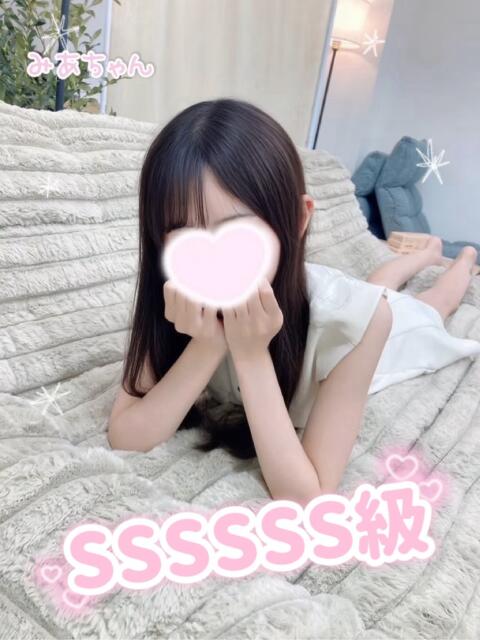 みあ 池袋S級素人派遣型東京美少女物語（派遣型リフレ）