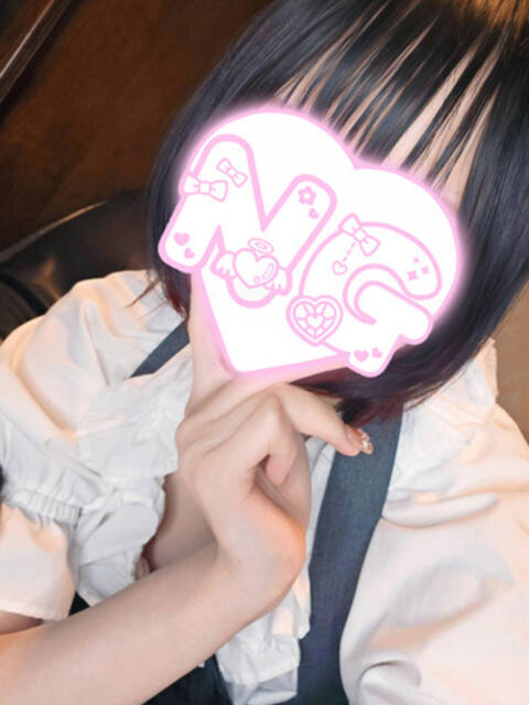 よぞら マリアージュ熊谷(デリヘル)