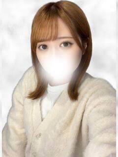 朧-おぼろ- スピード京橋店（京橋/デリヘル）