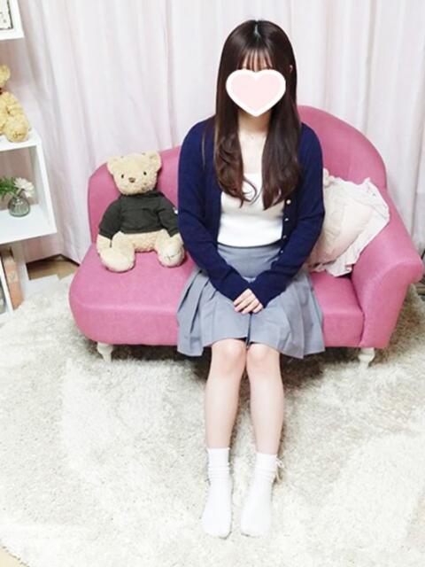 あいか しろうとCollection（デリヘル）