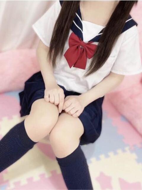 つむぎ みせいじゅく(デリヘル)