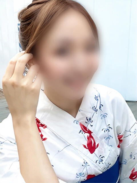 愛真【エマ】 輝女（ソープランド）