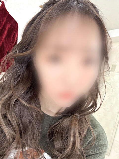 愛真【エマ】 輝女（ソープランド）